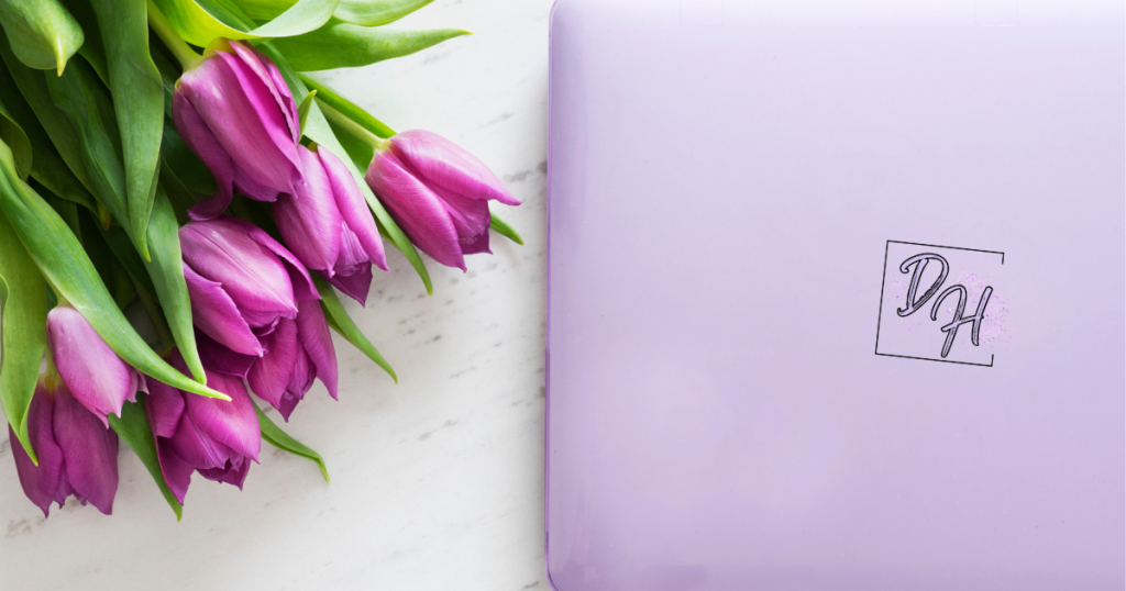 Featured_Amazon Influencer How