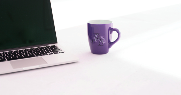 Featured_Blog Header