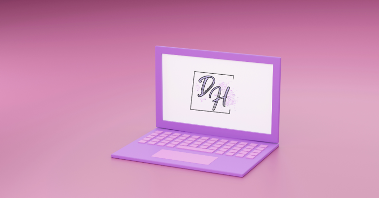 Featured_Building Your Blog