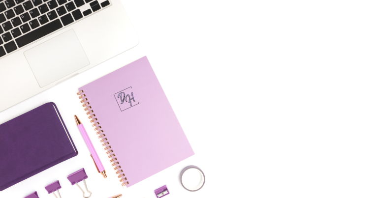 Featured_Flodesk Emails Review