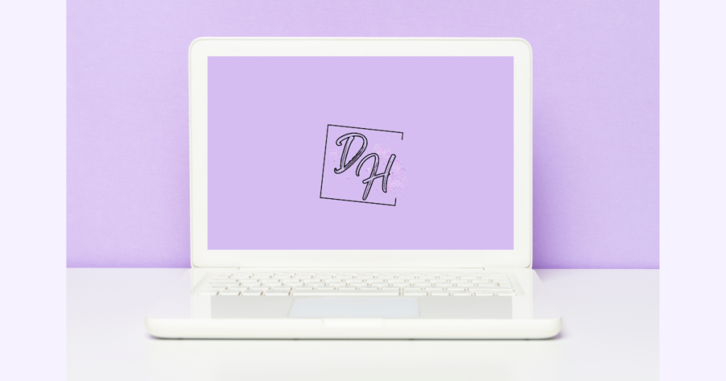 Featured_Koala AI Review